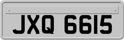 JXQ6615