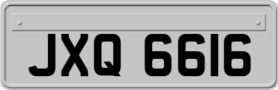 JXQ6616