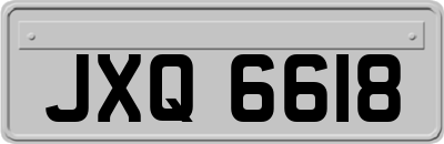 JXQ6618