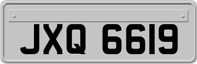JXQ6619