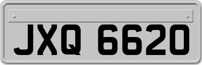 JXQ6620
