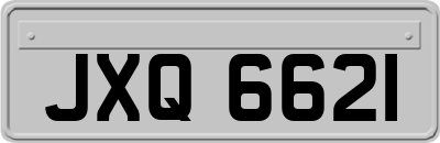 JXQ6621