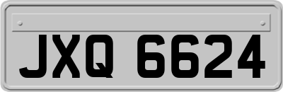 JXQ6624