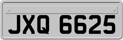JXQ6625