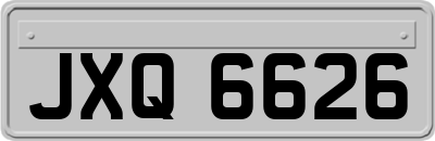 JXQ6626