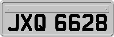 JXQ6628