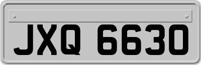 JXQ6630