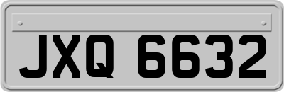 JXQ6632