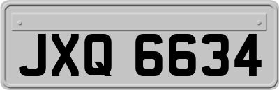 JXQ6634