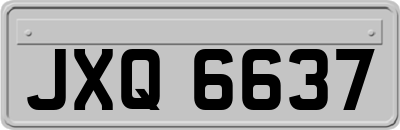 JXQ6637