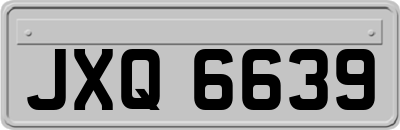 JXQ6639