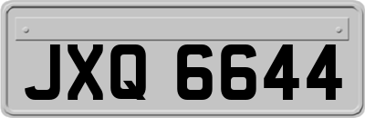 JXQ6644