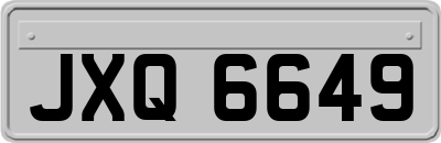JXQ6649