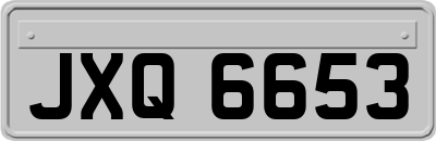 JXQ6653