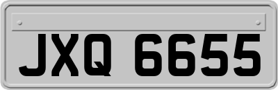 JXQ6655