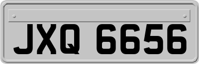 JXQ6656