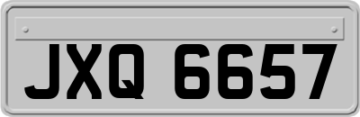 JXQ6657