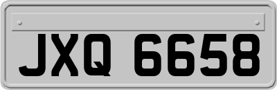 JXQ6658