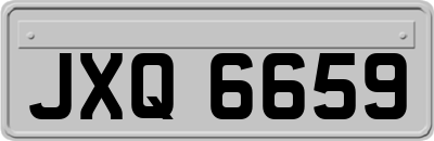 JXQ6659