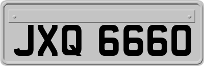 JXQ6660