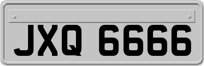 JXQ6666