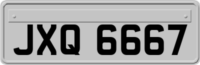JXQ6667