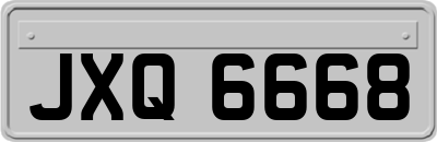 JXQ6668
