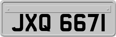 JXQ6671