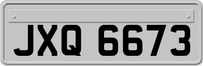 JXQ6673