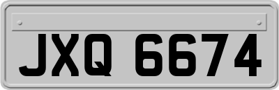 JXQ6674