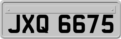 JXQ6675