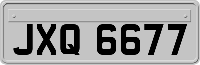 JXQ6677