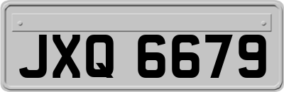 JXQ6679