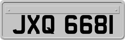 JXQ6681