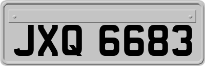 JXQ6683