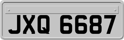 JXQ6687