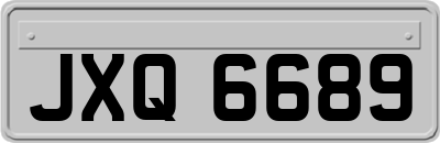 JXQ6689