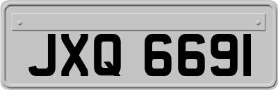 JXQ6691