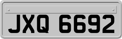 JXQ6692