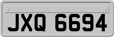 JXQ6694