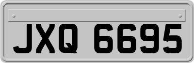 JXQ6695