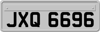 JXQ6696
