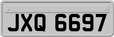 JXQ6697