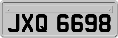 JXQ6698
