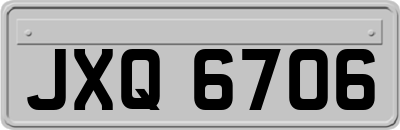 JXQ6706