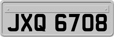 JXQ6708