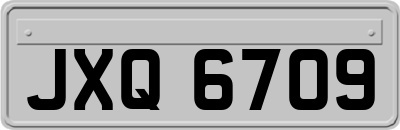 JXQ6709