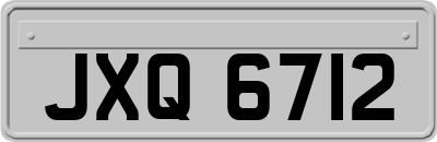 JXQ6712