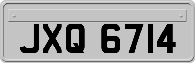 JXQ6714