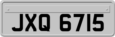 JXQ6715